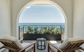 Bitzaro Boutique Hotel
